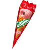 Glico - Giant Caplico Strawberry / グリコ - ジャイアント カプリコ イチゴ