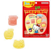 WBEE - Apple Gummy / WBEE - しゃくぷるりんごグミ