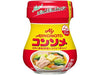 Ajinomoto - Consommé Granules Bottle 55g / 味の素 - コンソメ 顆粒 ボトル 55g