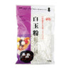 King Foods - Shiratamako 150g / キングフーズ(株) - 白玉粉 150g