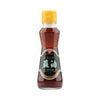 Nissin - Sesame Oil 130ml / 日清 - 純正 香りひき立つ ごま油 130ml