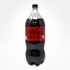 Coca-Cola - Coca Coke ZERO 2L / コカコーラ - コカコーラ ZERO 2L