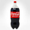 Coca-Cola - Coca Coke 2L / コカコーラ - コカコーラ 2L