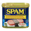Hormel - Spam 25%Less Sodium / ホーメル - スパム 25%減塩