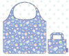 Santan - Eco Bag Sumikko Gurashi Ghost's Night Park / サンタン - エコバック すみっコぐらし おばけのナイトパーク