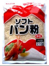 Okawa Foods - Soft Bread Crumbs 270g / 大川食品 - ソフト パン粉 270g
