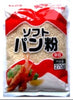 Okawa Foods - Soft Bread Crumbs 270g / 大川食品 - ソフト パン粉 270g