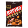 Mayora - Kopiko Coffee Candy / マヨラ - コピコ コーヒーキャンディー