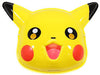 【Only in Store】Japanese Anime Character Mask / アニメ キャラクター お面