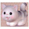 Bright Link Co - Chubby Cat / （株）ブライトリンク - ぽってりねこちゃん
