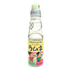 PB Biniri - Ramune / PB Biniri - ラムネ