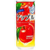 Sangaria - Apple Drink / サンガリア - すっきりとアップルドリンク