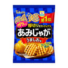 JUNK FOOD item: J-45062 リブンカブト