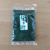 Motoi - Green Seaweed Powder / もとい - 青のり粉