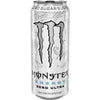 Monster - Monster / モンスター - モンスター