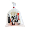Setouchi Sanuki - Sanuki Udon / 瀬戸内讃岐工房 - 讃岐うどん