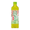 Suntory - Iyemon 600ml / サントリー 伊右衛門 600ml