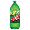 Mountain Dew 2L