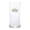 WBEE Inc - Orion Beer Glass Cup / WBEE Inc - オリオンビール グラスコップ