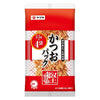 Yamaki - Bonito Flakes 2.5g x 4packs / ヤマキ - かつお節パック 2.5g x 4パック