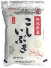 Marufuji - Nigata Koshiibuki 2kg / Marufuji - 新潟こしいぶき 2kg