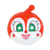 【Only in Store】Japanese Anime Character Mask / アニメ キャラクター お面