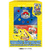 The Pokemon Co. - [Lottery sales from August 8-16] Pokémon Card Game Scarlett & Violet Pokémon World Championships 2023 Yokohama "Commemorative Deck "Pikachu" / 株式会社ポケモン -【8月8日～16日抽選販売】ポケモンカードゲーム スカーレット＆バイオレット ポケモンワールドチャンピオンシップス2023横浜 ”記念デッキ「ピカチュウ」”