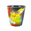 T's Factory LTD - Pokemon Melamine Cup Pikachu & Lizardon / (株）ティーズ ファクトリー - ポケモン メラミンカップ ピカチュウ & リザードン