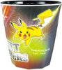 T's Factory LTD - Melamine Cup Lizardon / (株）ティーズ ファクトリー - メラミンカップ リザードン