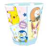 T's Factory LTD - Pokemon Melamine Cup Happy2 / (株）ティーズ ファクトリー - ポケモン メラミンカップ ハッピー2