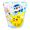 T's Factory LTD - Pokemon Melamine Cup Happy2 / (株）ティーズ ファクトリー - ポケモン メラミンカップ ハッピー2