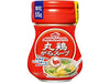 Ajinomoto - Whole Chicken Bone Broth Bottle 55g / 味の素 - 丸鶏がらスープ ボトル 55g