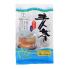 Uji no Tsuyu - Japanese  Barley Tea 12P / 宇治の露 - 麦茶 12P