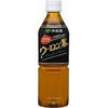Itoen - Oolong Tea / 伊藤園 - ウーロン茶