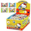 Eiwa - Hello Kitty Chocolate Marshmallow / エイワ - ハローキティー チョコマシュマロ