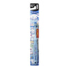Ebisu - Cinamoroll Toothbrush for Kids Soft 3Colours Over 6years old / エビス（株）- シナモロール 子ども 歯ブラシ  やわらかめ 3色 6才以上