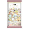 Coris - Sumikko Gurashi Card & Sticker Gum / コリス - すみっコぐらし カード&シールガム