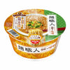 Nissin - Menshokunin Miso / 日清 - 麵職人 塩こうじコク味噌