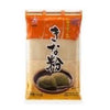 King Foods -  Kinako 180g / キングフーズ （株） - きな粉 180g