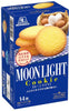 Morinaga - MOON LIGHT Cookie / 森永製菓 - ムーンライト