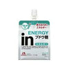 Morinaga - In Energy Ramune Jelly / 森永 - In エネルギー ラムネ ゼリー
