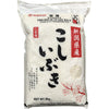 Marufuji - Nigata Koshiibuki 5kg / Marufuji - 新潟こしいぶき 5kg