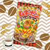 【Expired 30％off】WBEE -Mugi Pon Milk Coffee  / WBEE - ムギポン ミルクコーヒー味