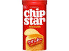 Yamazaki Biscuits - Chip Star Light Salted / ヤマザキビスケット - チップスター うすしお味