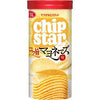 Yamazaki Biscuits - Chip star S (Mayonnaise) / ヤマザキビスケット - チップスター S こく旨マヨネーズ味