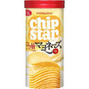 Yamazaki Biscuits - Chip star S (Mayonnaise) / ヤマザキビスケット - チップスター S こく旨マヨネーズ味