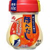 Ajinomoto - Hon Dashi Bottle (Soup Stock) 60g / 味の素 - ほんだし ボトル 60g