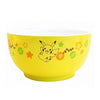 Nintendo - Pokemon Pikachu Rice Bowl / 任天堂 - ポケモン ピカチュウ ライスボール