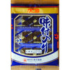 KIMURA - Flavored Seaweed / 木村海苔 - 味付け海苔