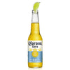 Corona - Corona Cero Non-Alcoholic / コロナ - コロナセロ ノンアルコール